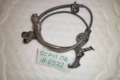 Датчик abs. Toyota: Platz, ist, Vios, Sienta, Vitz, Soluna Vios, Porte, XA, Scion, WiLL Vi, Echo, Probox, Yaris Verso, Funcargo, Raum, Yaris, Echo Ver...