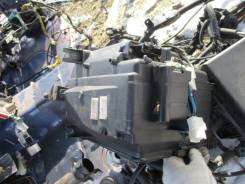 Радиатор отопителя. Toyota Hilux Surf, RZN185