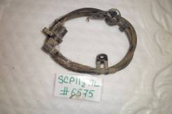 Датчик abs. Toyota: Platz, ist, Vios, Sienta, Vitz, XA, Soluna Vios, Porte, Scion, WiLL Vi, Echo, Probox, Yaris Verso, Funcargo, Raum, Yaris, Echo Ver...