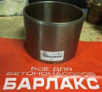 Втулка. KCP Sany