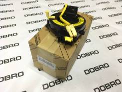 Кольцо srs. Lexus IS300, GXE10, JCE10 Lexus IS200, GXE10 Toyota: Lite Ace, Windom, Corona, Crown, Ipsum, Sprinter Trueno, Corolla, Tercel, Raum, Hilux...