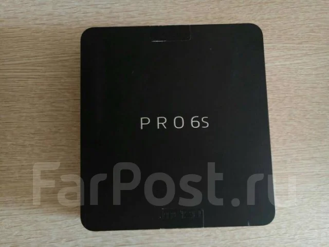 Meizu PRO 6s. �/� ����