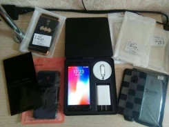 Meizu PRO 6s. �/�