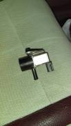 Клапан вакуумный. Honda: Jazz, City, Civic, Fit Aria, Fit Двигатели: L13A, L13A1, L13A2, L13A5, L13A6, L13A3, L13A8, L13A7