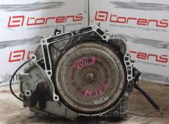 АКПП. Honda: Accord, CR-V, FR-V, Accord Tourer, Edix, Stream, Civic Type R, Civic, Stepwgn, Integra Двигатели: HONDAEF, K20A, K20A6, K20A7, K20A8, K20...