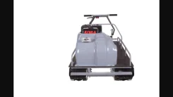Koira SV15E. ��������, ��� ���, � �������� ����