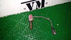 Клапан vvt-i. Nissan: Teana, Maxima, Presage, Altima, Murano, Xterra, Pathfinder, Cefiro, Navara, Quest Infiniti I30, CA33 Infiniti I35, CA33 Renault...