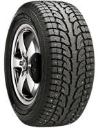 Hankook Winter i*Pike RW11