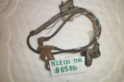 Датчик abs. Toyota: Corolla Spacio, WiLL VS, Allex, Corolla Axio, Corolla Verso, Corolla Fielder, Corolla, Corolla Runx Двигатели: 1NZFE, 1ZZFE, 2ZZGE...