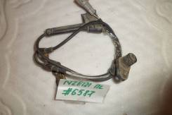 Датчик abs. Toyota: Corolla Spacio, WiLL VS, Allex, Corolla Axio, Corolla Verso, Corolla Fielder, Corolla, Corolla Runx Двигатели: 1NZFE, 1ZZFE, 2ZZGE...
