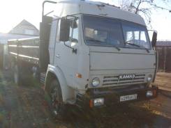 КамАЗ 4325. Продаётся Камаз 4325, 10 850 куб. см., 8 000 кг.