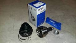 Шрус подвески. BMW X6, E71 BMW X5, E70 Двигатели: M57D30T, M57D30TU2, M57D30TU, M57TU2D30