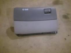 Бардачок. Toyota Aristo, JZS160, JZS161 Lexus GS300, JZS160 Двигатели: 2JZGE, 2JZGTE