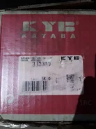 ������ ��������� ����� 333319, MR297997 ����