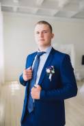 Менеджер по продажам транспортных услуг. Высшее образование по специальности, опыт работы 4 года