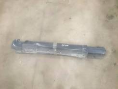 Порог пластиковый. Toyota Aristo, JZS160, JZS161 Lexus GS300, JZS160 Двигатели: 2JZGE, 2JZGTE