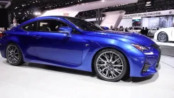 Lehrmeister L-F Sport. 7.5x19", 5x114.3, ET35. ��� ����� �� ������ ����