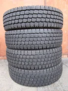 Yokohama SY01. ������, ��� �����, �/�, ����� 20 % ����