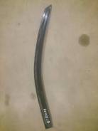 Ветровик. Toyota Aristo, JZS160, JZS161 Lexus GS300, JZS160 Двигатели: 2JZGE, 2JZGTE