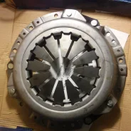 ������� ��������� NSC-16 �� ������ �� ����
