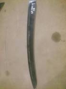 Ветровик. Toyota Aristo, JZS160, JZS161 Lexus GS300, JZS160 Двигатели: 2JZGE, 2JZGTE