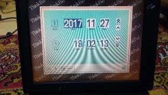 IBM ThinkPad. 13.1", 2,1����, ��� 256 �� � ������ ����
