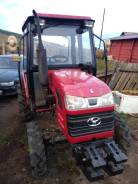 Shifeng SF-254. Продаётся трактор SF254, 25 л.с. (18,4 кВт)