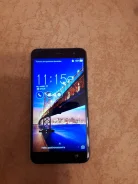 Asus ZenFone 3 ze552kl. �/� ����