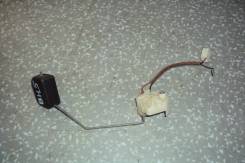 Датчик уровня топлива. Subaru Legacy, BE5, BE9, BEE, BES, BH5, BH9, BHC, BHE Двигатели: EJ201, EJ202, EJ204, EJ206, EJ208, EJ254, EZ30D