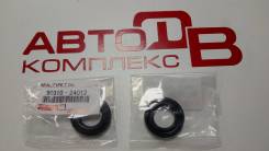 Сальник рейки рулевой 24*41*8.5 (Toyota)