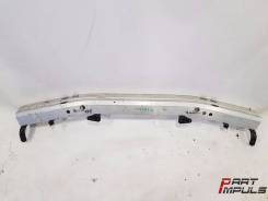 Жесткость бампера. Toyota Land Cruiser, GRJ200, URJ200, URJ202, URJ202W, UZJ200, UZJ200W, VDJ200, J200 Toyota Land Cruiser Prado, GDJ150, GDJ150L, GDJ...