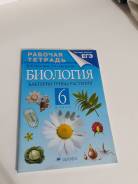 Рабочие тетради.