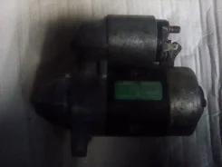 ������� 114362-77010, S114-414A ����
