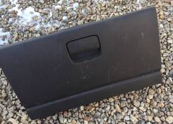 Бардачок. Honda Stepwgn, RK5, RK2, RK6, RK3, RK7, RK4, RK1 Двигатель R20A