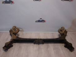 Балка поперечная. Citroen C4 Peugeot 308 Peugeot 408