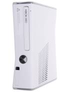 Microsoft Xbox 360 Slim ����