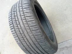 Marshal Matrac X3 KL17. ������, �����