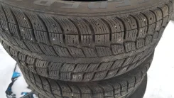 Federal Himalaya WS1. ������, ����������, �/�, ����� 20�%