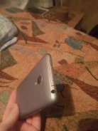 Meizu MX4 Pro. �/� ����
