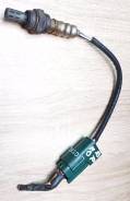 Датчик кислородный. Nissan: X-Trail, Maxima, Presage, Altima, Avenir, Civilian, Cedric, Bluebird Sylphy, Cube, President, Cima, Bassara, March, AD, Te...