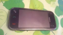 Nokia N97 mini. �/� ����