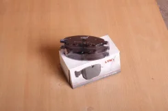 ��������� ������� LYNX BD-5707 BD-5707 ����