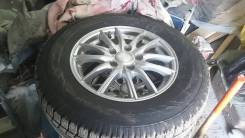 Leben. x15, 5x114.30, ET43