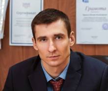 Опытные автоюристы. Помогаем в самых сложных случаях