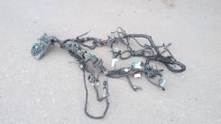 Проводка двс. Mazda Mazda6, GH