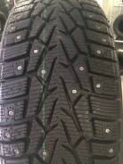 Nokian Hakkapeliitta 7 SUV. Зимние, шипованные, 2014 год, без износа, 4 шт