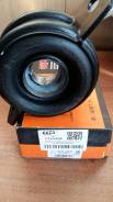 Подшипник подвесной. Toyota: Grand Hiace, Lite Ace, Touring Hiace, Granvia, Lite Ace Noah, Town Ace, Hiace, T.U.V, Regius, Town Ace Noah Двигатели: 1K...