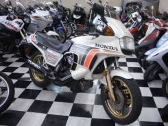 Honda CX 500 Turbo. 500 куб. см., исправен, птс, с пробегом. Под заказ