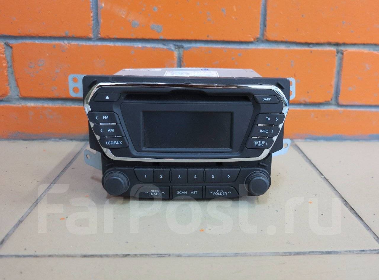 магнитола на тойота королла 150 кузов. панель управления pioneer 4710mp. магнитофон кенвуд 3454. Deh-4300. магнитолы барнаул.