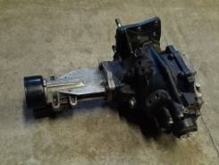 Раздаточная коробка. Toyota Harrier, MCU15, MCU15W Lexus RX300, MCU15 Двигатель 1MZFE